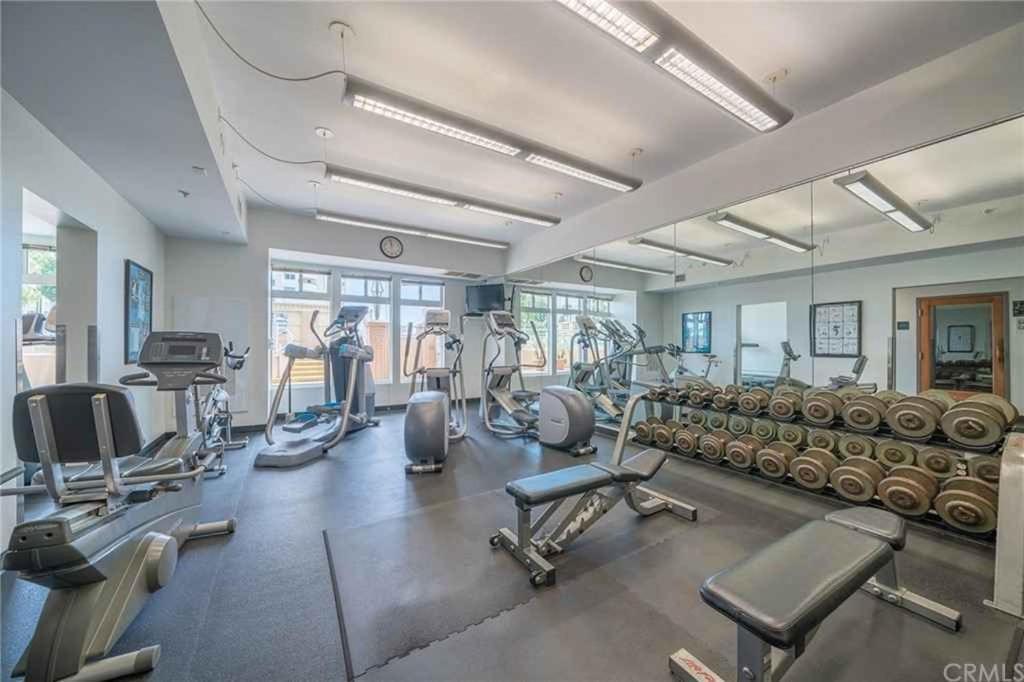 2 Bed Ocean View Balconys Corner Unit Lb Convention Center Leilighet Long Beach Eksteriør bilde