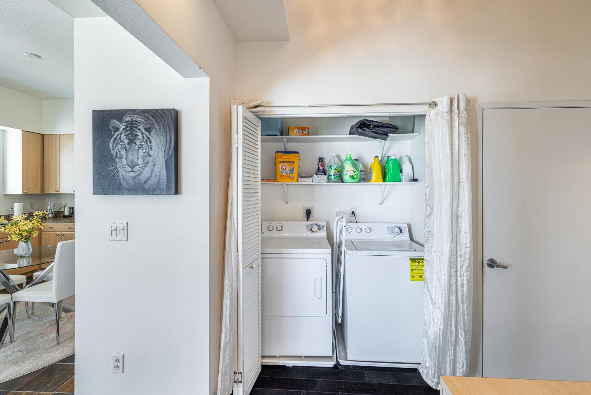 2 Bed Ocean View Balconys Corner Unit Lb Convention Center Leilighet Long Beach Eksteriør bilde